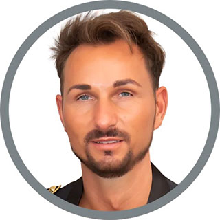 Ben Peelen