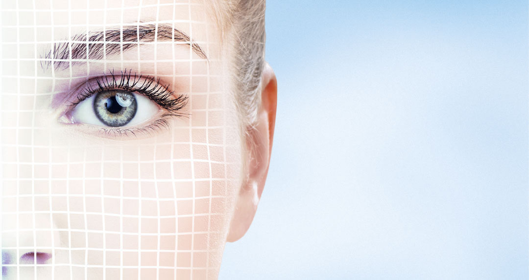 Medizinische BioTech Cosmetic Medizinische BioTech Cosmetic